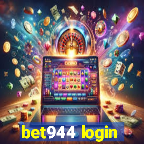 bet944 login